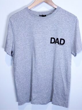 Ron Dorff Dad T-shirt